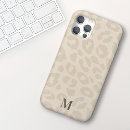 iphone 15 ケース あらゆる人を検索する