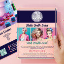 フランス フライヤー カスタマーを検索する