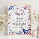 ウミガメ ポスター すべての子供を検索する