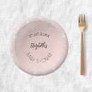 ペーパーボウル ベビーガールを検索する