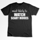 ホラー 映画 tシャツ フィルムを検索する