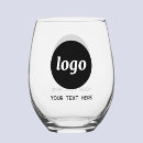 ホーム リビング あらゆる人を検索する