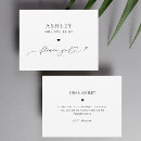 フラワーガール カード フラワーガールプロポーザルを検索する