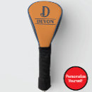 男性 ゴルフ ヘッドカバー 男性へを検索する