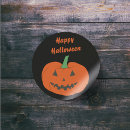 顔 ハロウィン シール すべての人を検索する