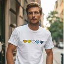アロエ tシャツ Lgbtの複数形を検索する