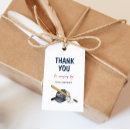 野球 ギフトタグ 好意を検索する