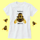 昆虫 tシャツ かわいいを検索する