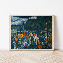 kandinsky 絵画 ポスター 表現主義を検索する