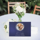 結婚 ゲストブック 写真を検索する