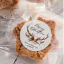 バチェラー パーティー 用品 素朴なを検索する