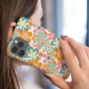 薄い エレクトロニクス すべての人を検索する