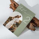 結婚 テーブルカード ペア・グループを検索する