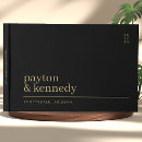 アルバム ウェディング カップルを検索する