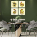 ウォール アート セット すべての人を検索する