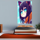 陽気 アート すべての人を検索する