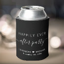 結婚 缶クーラー ペア・グループを検索する