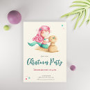 オーストラリア クリスマス 招待状 7月のクリスマスを検索する