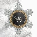 クリスマス アクセント 女性を検索する