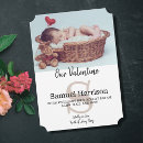 valentine s あらゆる人を検索する
