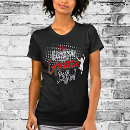 urban tシャツ モダンを検索する