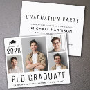 phd モダンを検索する