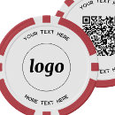 qr コード ゲーム ホビー ロゴを検索する