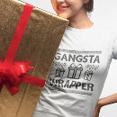 ギャング tシャツ おもしろいを検索する