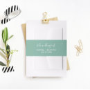 結婚 郵便 アクセサリー カップルを検索する