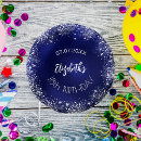 ペーパーボウル 女性を検索する