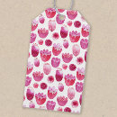 ギフトタグ ピンクを検索する