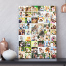 コラージュ の 写真 ギフト ペア・グループを検索する