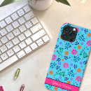 青 エレクトロニクス 女性を検索する