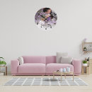 結婚 壁時計 写真を検索する