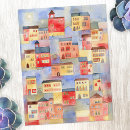 ヨーロッパ ポストカード ベニスを検索する