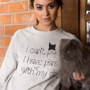 スケッチ tシャツ すべての人を検索する