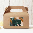 抽象 芸術 シール あらゆる人を検索する