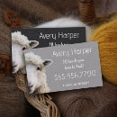 ヒツジ 名刺 ラムを検索する