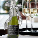 ワイン ラベル 結婚のを検索する