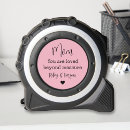 メジャー 女性を検索する