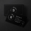 ビジネス,名刺,手描 名刺 サロンを検索する