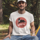 クール tシャツ あらゆる人を検索する