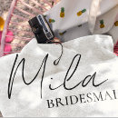 バチェロレッテ パーティー 用品 ブライドメイド(結婚式での女性の付添い人)を検索する