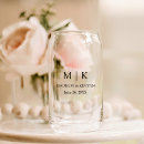 drinkware ジョッキ モノグラムを検索する