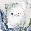 レシピ オーガナイザー 花嫁・新婦を検索する