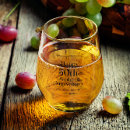 ワイングラス エレガントを検索する