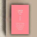 名刺 スタイリストを検索する