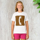 電話 tシャツ 子供を検索する