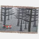 スロー ブランケット 木を検索する