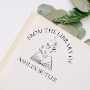 ブック アクセサリー 図書館からを検索する